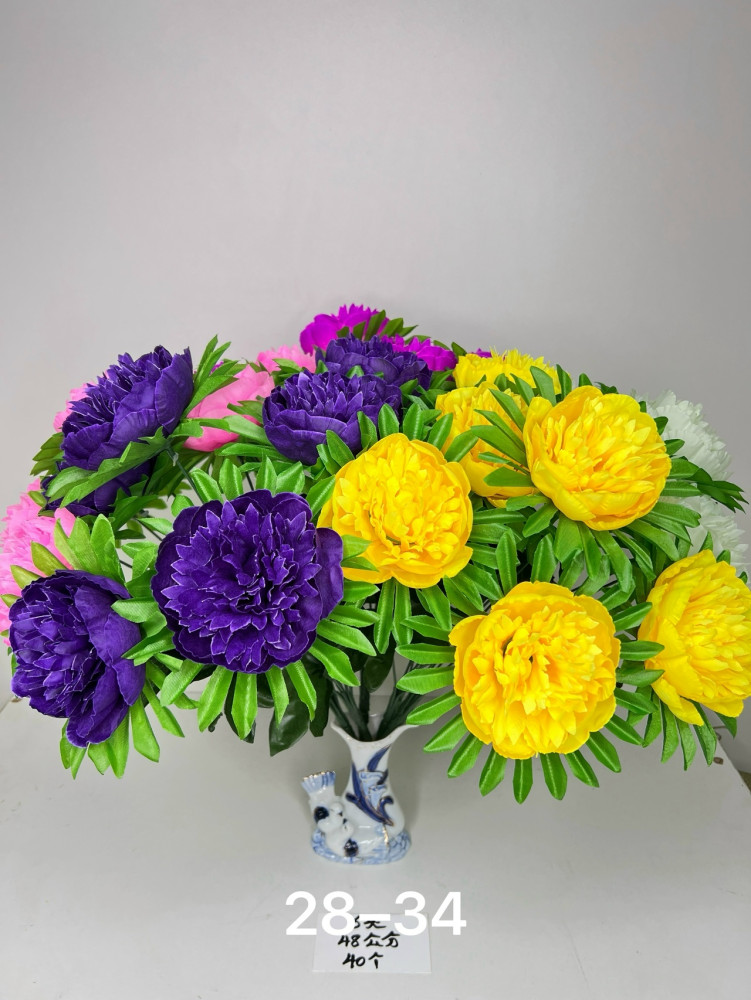 Купить Искусственные цветы оптом Садовод Интернет-каталог Садовод интернет-каталог