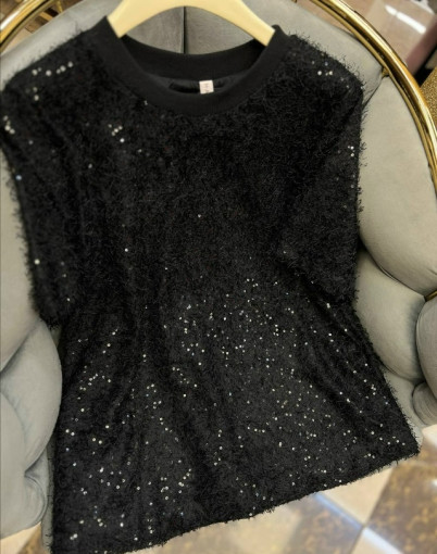 кофта САДОВОД официальный интернет-каталог