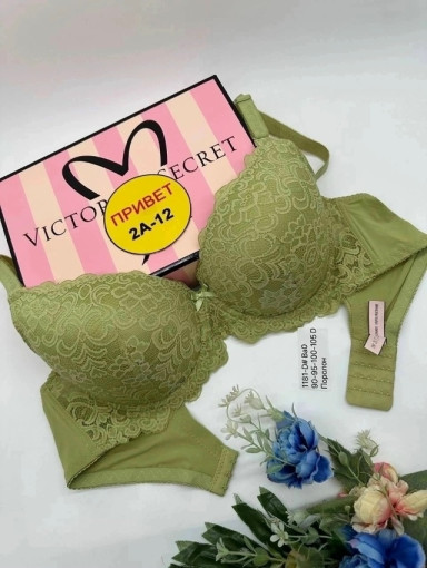 Бюстгальтер САДОВОД официальный интернет-каталог