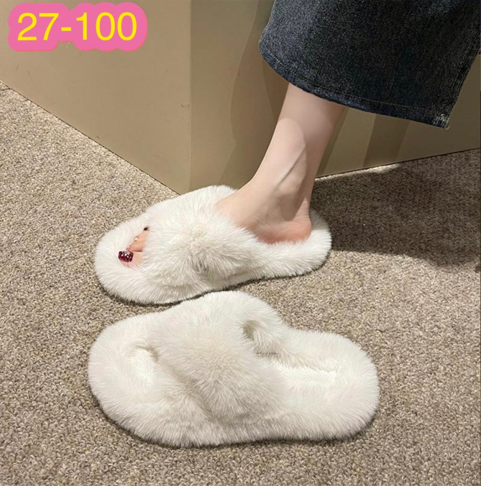 Купить тапочки оптом Садовод Интернет-каталог Садовод интернет-каталог