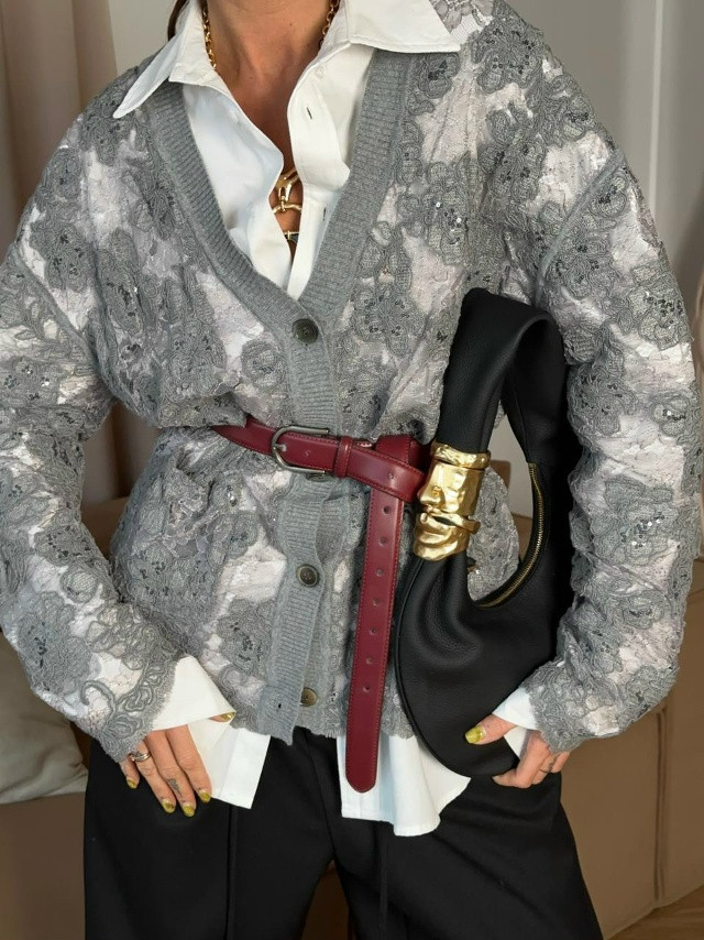 Купить Жакет оптом Садовод Интернет-каталог Садовод интернет-каталог