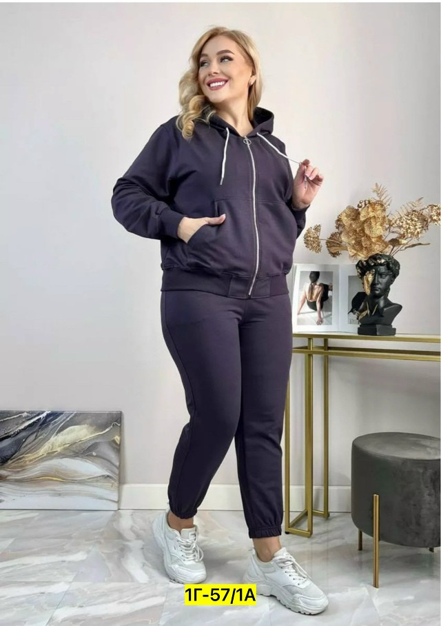 Купить Спортивный костюм оптом Садовод Интернет-каталог Садовод интернет-каталог