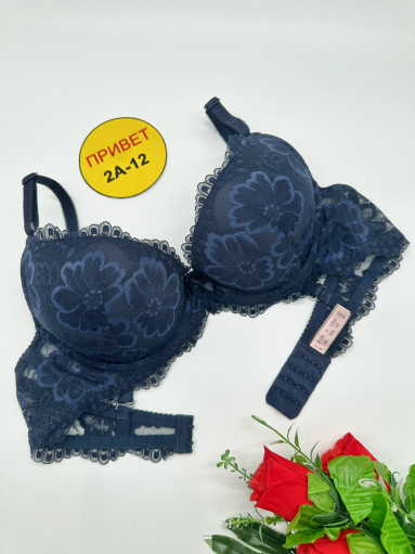 Бюстгальтер САДОВОД официальный интернет-каталог