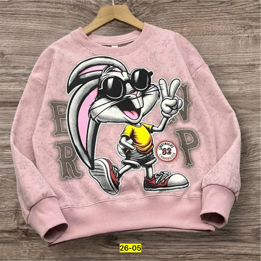 Купить Кофта розовая оптом Садовод Интернет-каталог Садовод интернет-каталог