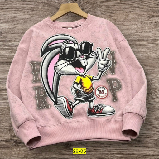 Кофта САДОВОД официальный интернет-каталог