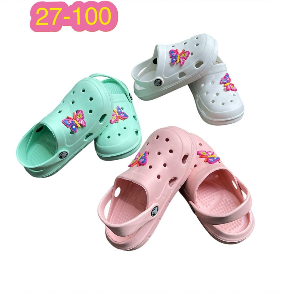 Купить сабо оптом Садовод Интернет-каталог Садовод интернет-каталог