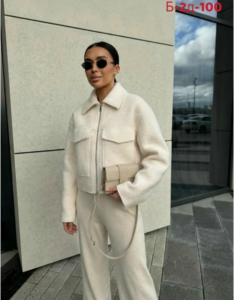 Купить Бомбер оптом Садовод Интернет-каталог Садовод интернет-каталог