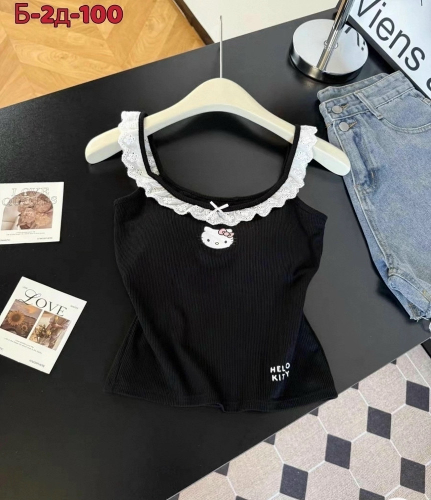 Купить Топ черный оптом Садовод Интернет-каталог Садовод интернет-каталог