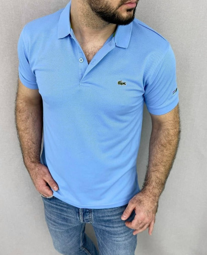 футболка САДОВОД официальный интернет-каталог