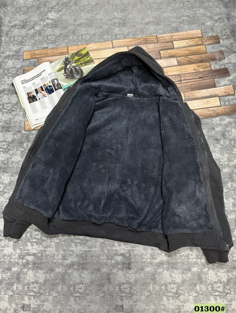 Купить Толстовка оптом Садовод Интернет-каталог Садовод интернет-каталог