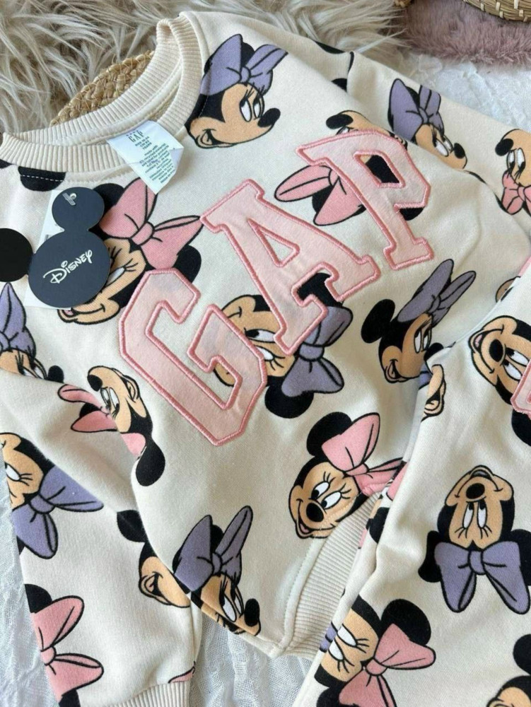 Купить Детский костюм белый оптом Садовод Интернет-каталог Садовод интернет-каталог