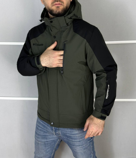 куртка САДОВОД официальный интернет-каталог