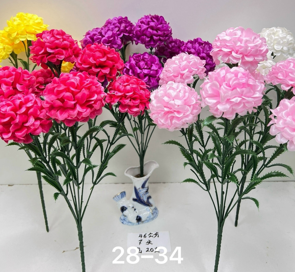 Купить Искусственные цветы оптом Садовод Интернет-каталог Садовод интернет-каталог