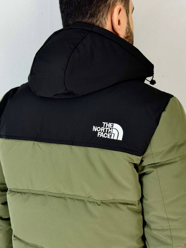 Купить Куртка мужская зеленая оптом Садовод Интернет-каталог Садовод интернет-каталог