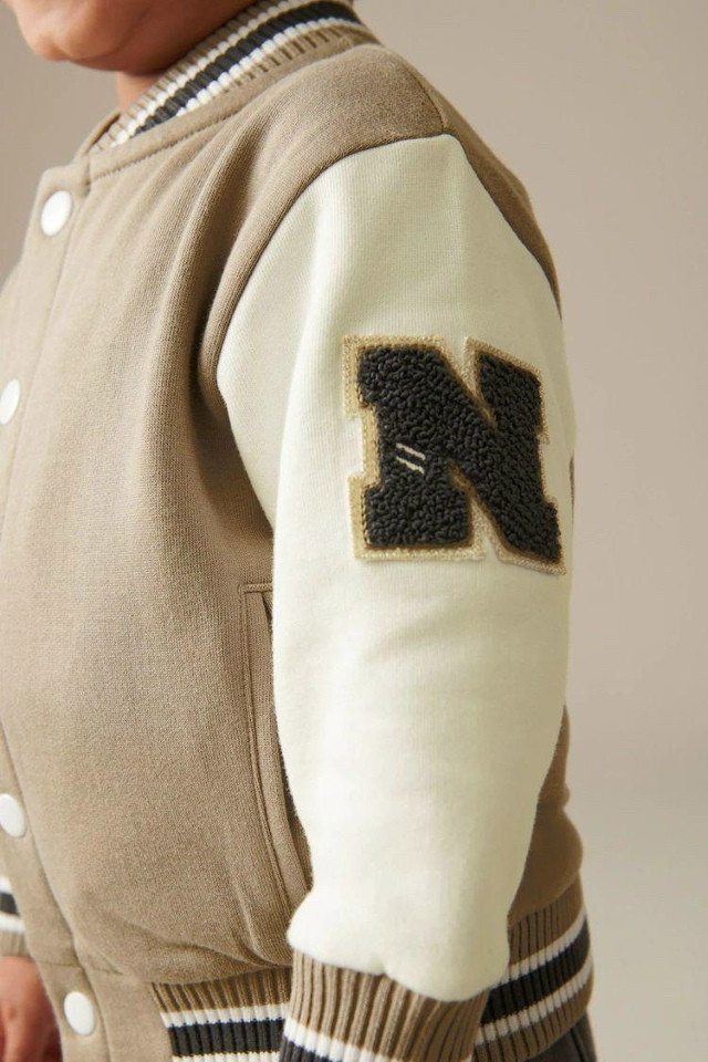 Купить Бомбер оптом Садовод Интернет-каталог Садовод интернет-каталог