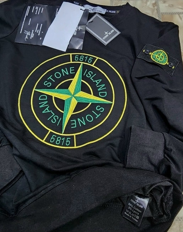 Купить толстовка оптом Садовод Интернет-каталог Садовод интернет-каталог