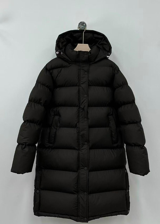 Купить Куртка Зима оптом Садовод Интернет-каталог Садовод интернет-каталог