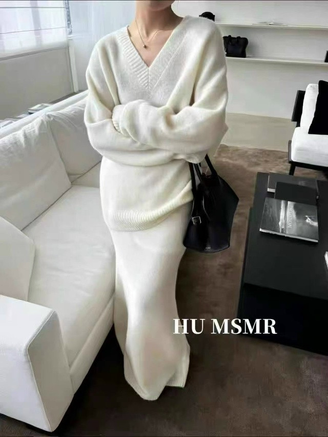 Купить Женский костюм белый оптом Садовод Интернет-каталог Садовод интернет-каталог