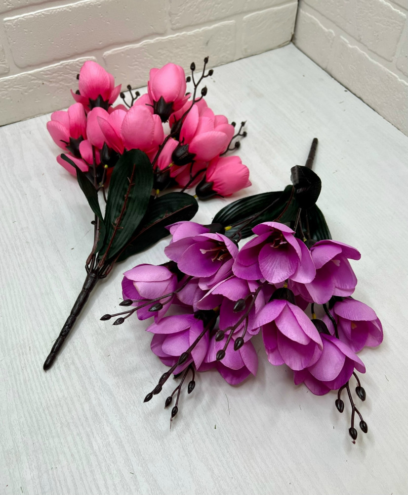 Купить Искусственные цветы оптом Садовод Интернет-каталог Садовод интернет-каталог