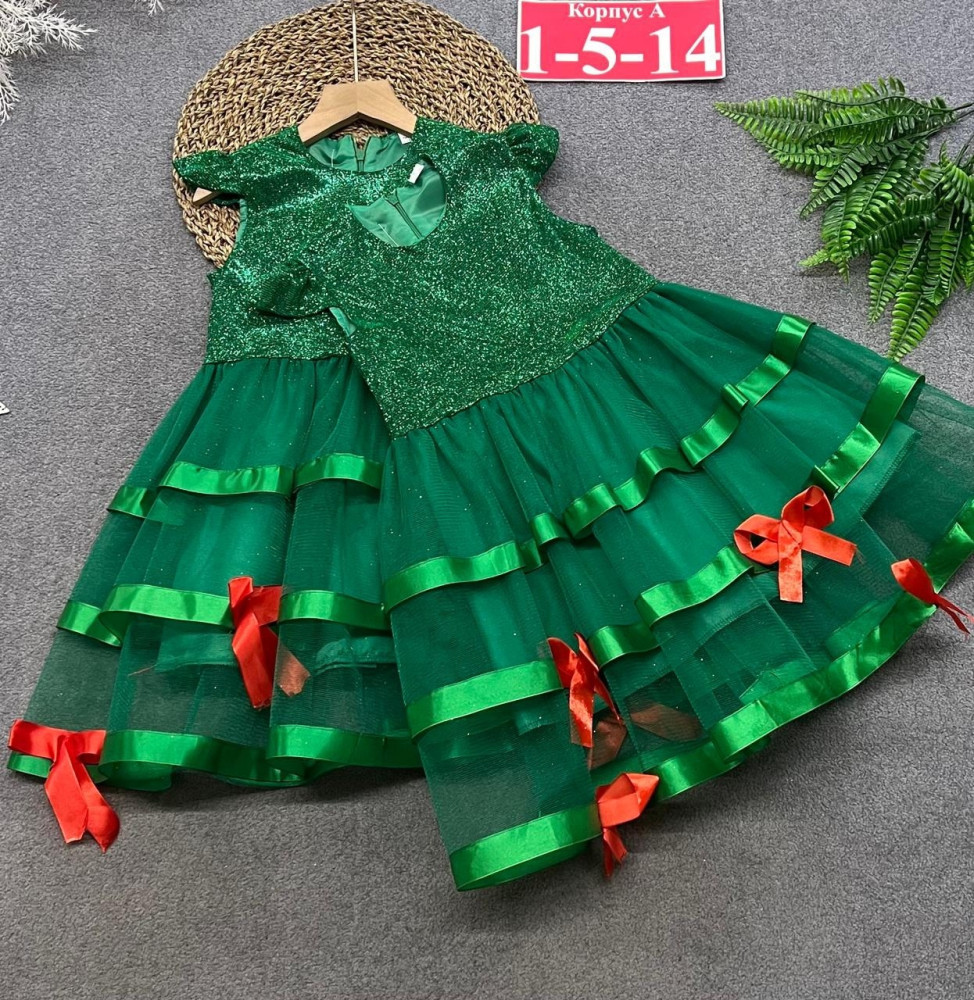 Купить Платье зеленое оптом Садовод Интернет-каталог Садовод интернет-каталог