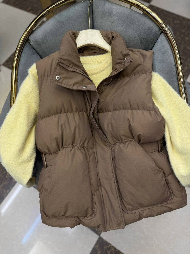 Купить Жилетка оптом Садовод Интернет-каталог Садовод интернет-каталог