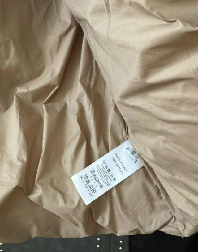 Купить Куртка женская коричневая оптом Садовод Интернет-каталог Садовод интернет-каталог