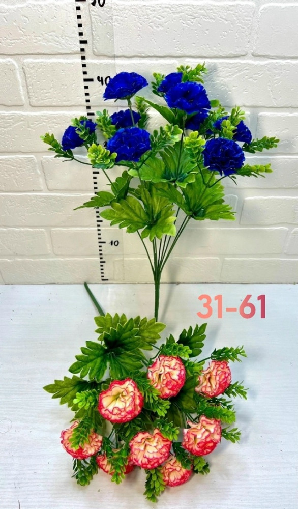 Купить Искусственные цветы оптом Садовод Интернет-каталог Садовод интернет-каталог