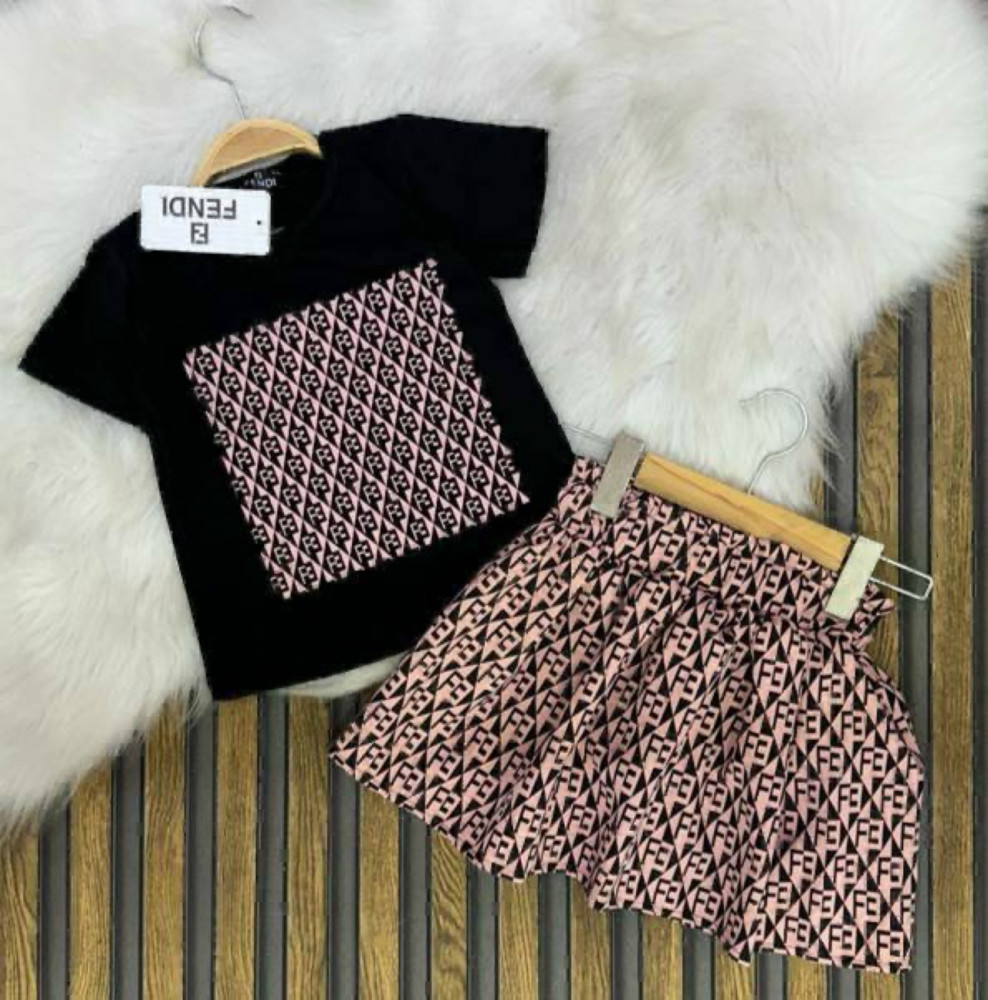 Купить Детский костюм черный оптом Садовод Интернет-каталог Садовод интернет-каталог