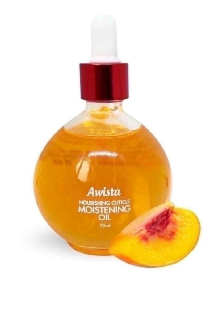 Купить Масло для ногтей и кутикулы оптом Садовод Интернет-каталог Садовод интернет-каталог