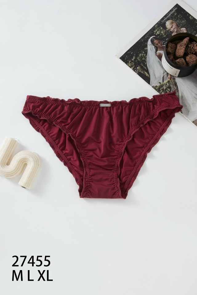 Купить Трусы оптом Садовод Интернет-каталог Садовод интернет-каталог