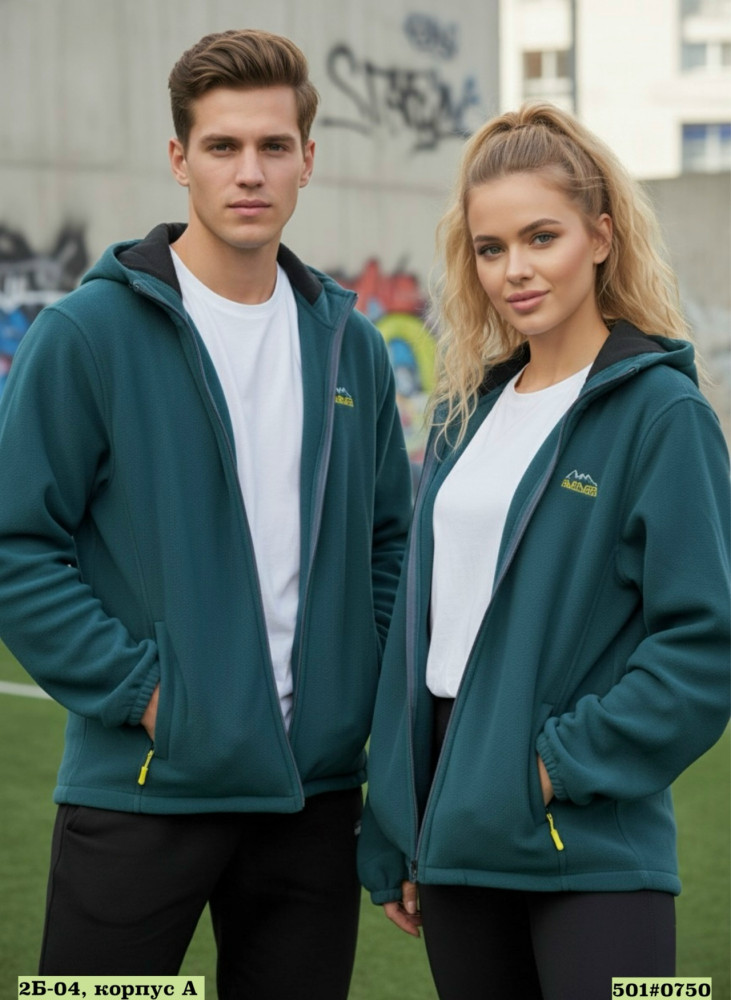 Купить Толстовка оптом Садовод Интернет-каталог Садовод интернет-каталог