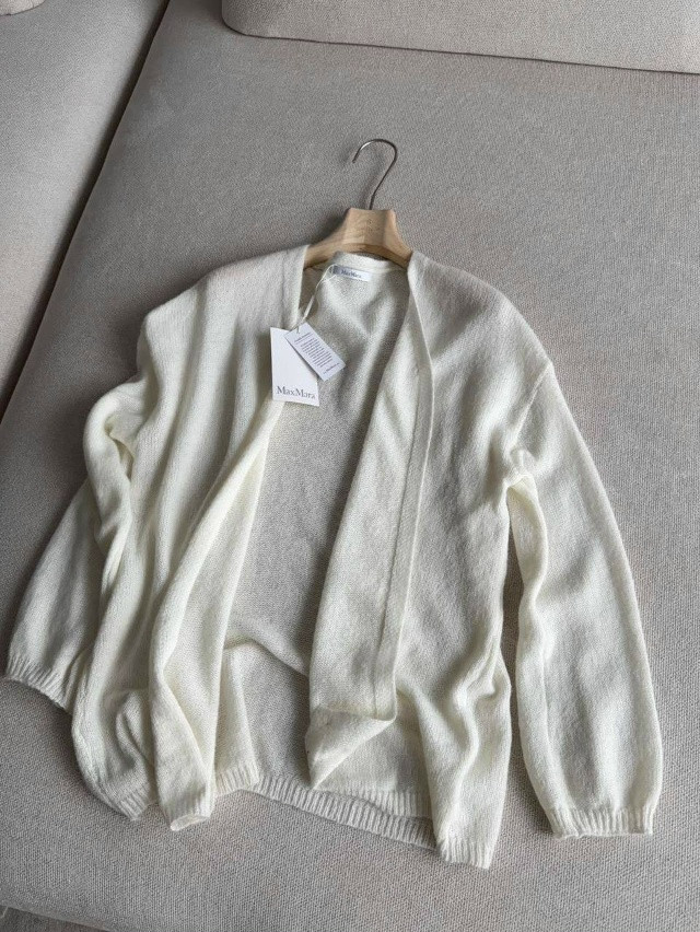 Купить Кардиган + майка оптом Садовод Интернет-каталог Садовод интернет-каталог