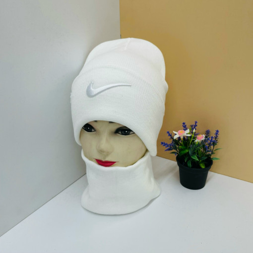 Шапка и снуд САДОВОД официальный интернет-каталог