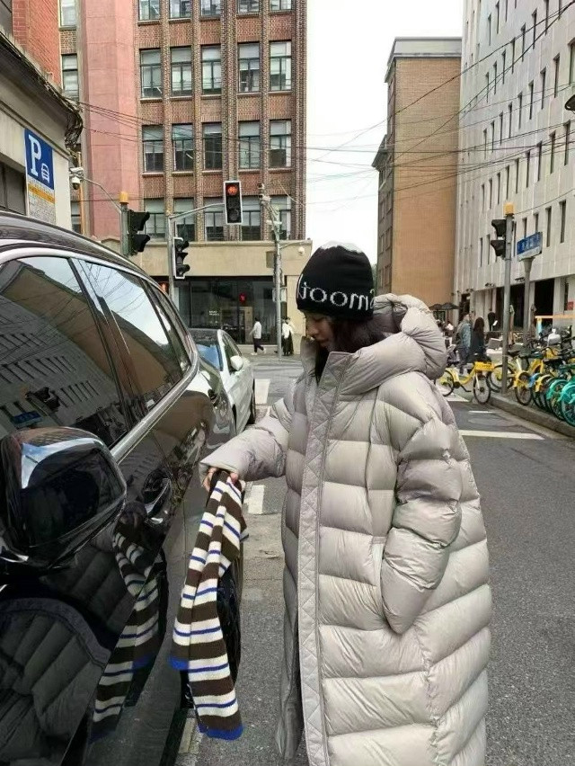 Купить Пуховик серый оптом Садовод Интернет-каталог Садовод интернет-каталог