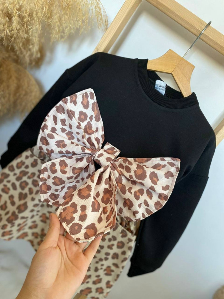 Купить Детский костюм бежевый оптом Садовод Интернет-каталог Садовод интернет-каталог