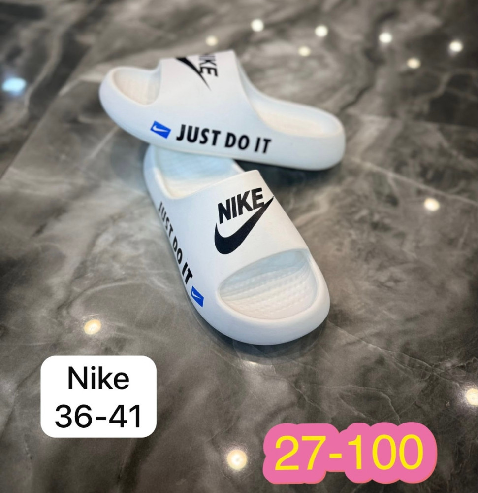 Купить тапки оптом Садовод Интернет-каталог Садовод интернет-каталог