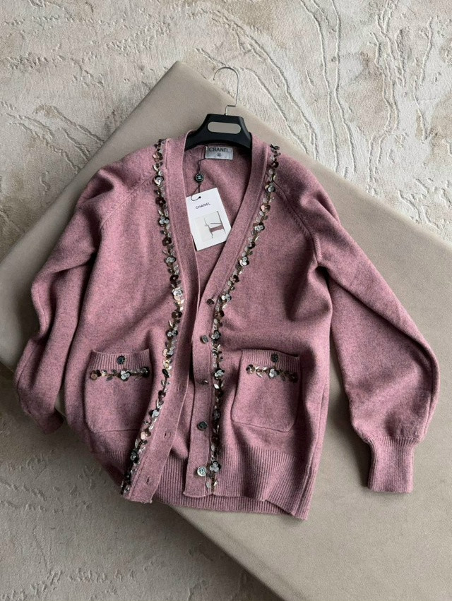 Купить Жилет оптом Садовод Интернет-каталог Садовод интернет-каталог