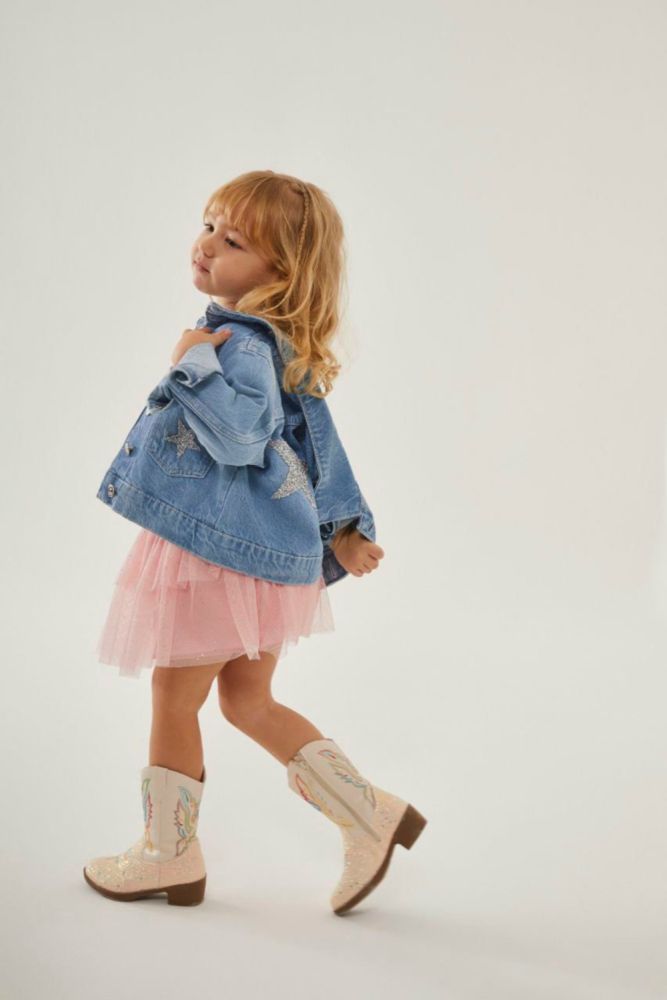 Купить Детский костюм розовый оптом Садовод Интернет-каталог Садовод интернет-каталог