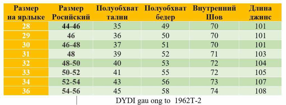 Купить Джинсы оптом Садовод Интернет-каталог Садовод интернет-каталог