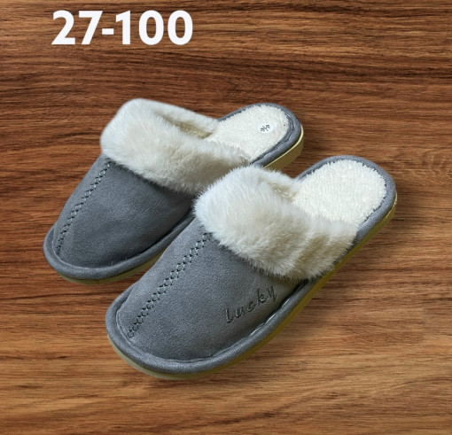 тапки САДОВОД официальный интернет-каталог