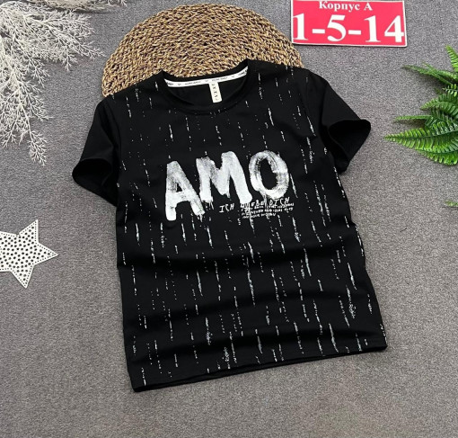 футболка САДОВОД официальный интернет-каталог