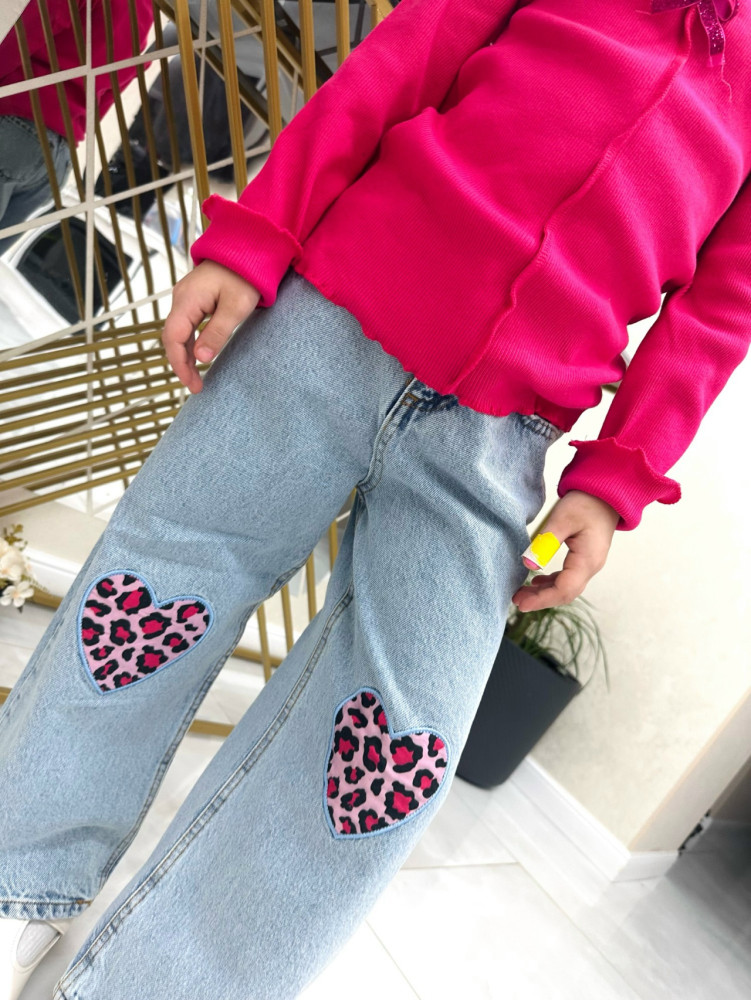 Купить Детский костюм белый оптом Садовод Интернет-каталог Садовод интернет-каталог