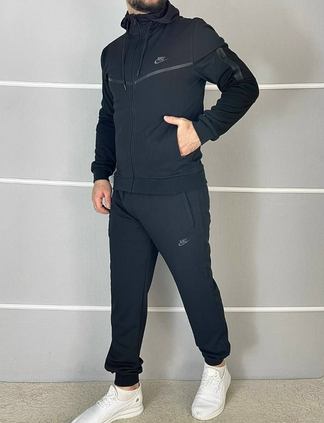 Купить СПОРТИВНЫЙ КОСТЮМ оптом Садовод Интернет-каталог Садовод интернет-каталог