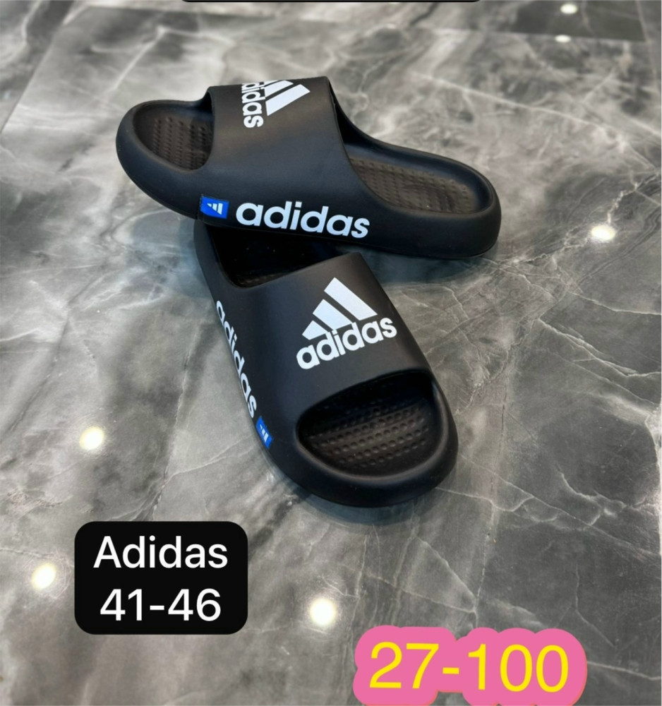 Купить тапки оптом Садовод Интернет-каталог Садовод интернет-каталог