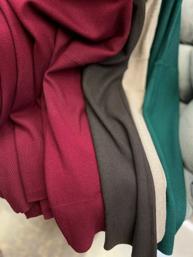 Купить Женский костюм коричневый оптом Садовод Интернет-каталог Садовод интернет-каталог