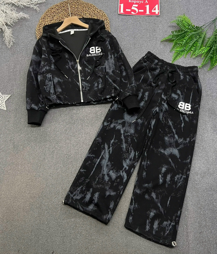 Купить Детский костюм черный оптом Садовод Интернет-каталог Садовод интернет-каталог