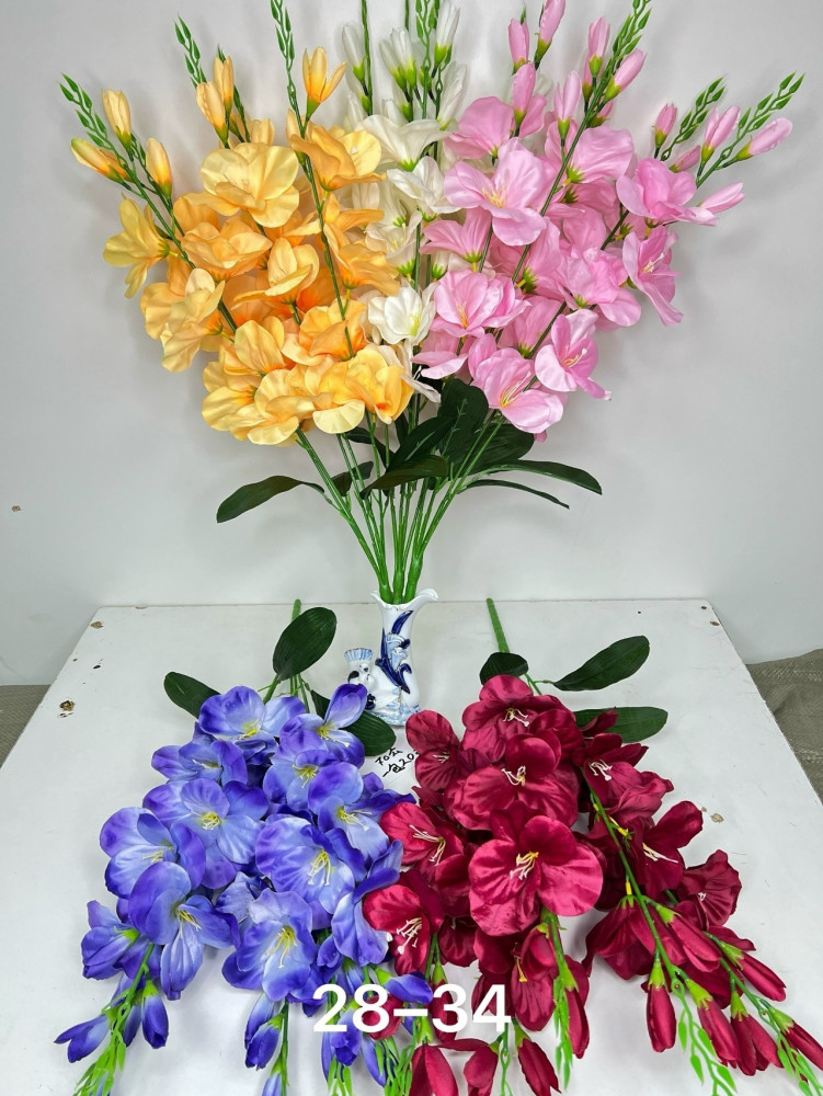 Купить Искусственные цветы оптом Садовод Интернет-каталог Садовод интернет-каталог