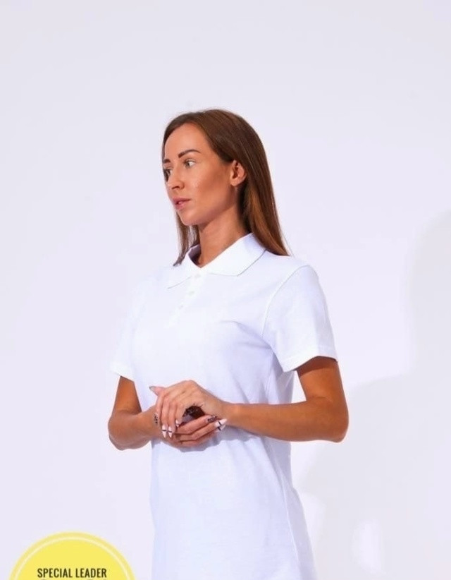 Купить Футболка-поло оптом Садовод Интернет-каталог Садовод интернет-каталог