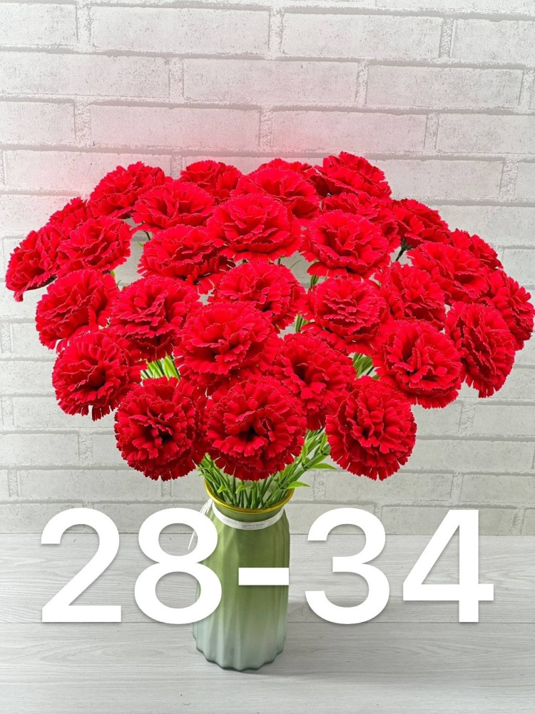 Купить искусственные цветы оптом Садовод Интернет-каталог Садовод интернет-каталог