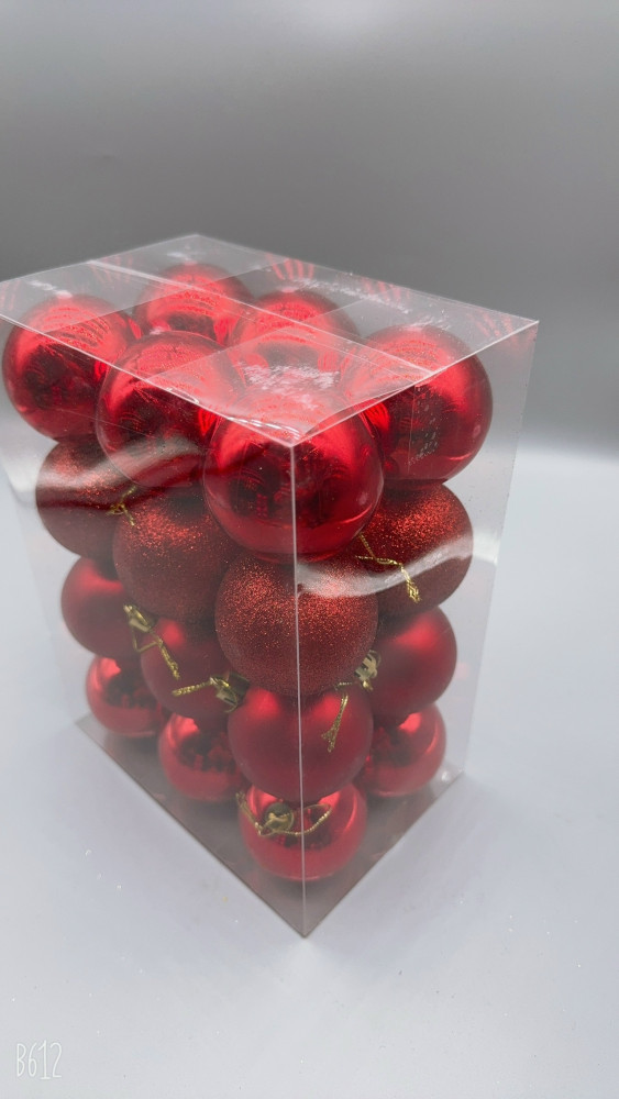 Купить Елочная игрушка оптом Садовод Интернет-каталог Садовод интернет-каталог